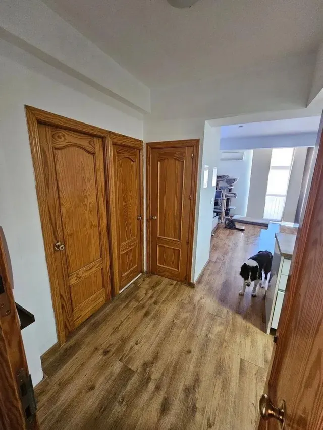 Apartamento 2 habitaciones 75m² en venta - La Colina — 6
