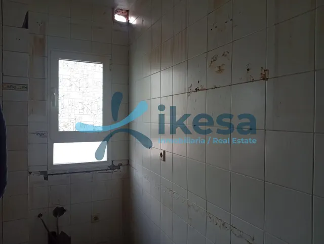 Oportunidad Única: Amplio Apartamento en Aguadulce, Almería — 22