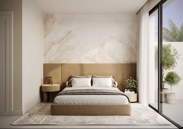 Ático 3 habitaciones 100m² en venta - El Higuerón — 28