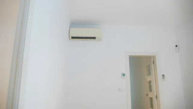 Piso reformado en venta en Carrer Sant Isidre, El Poble Sec - Parc de Montjuïc — 12
