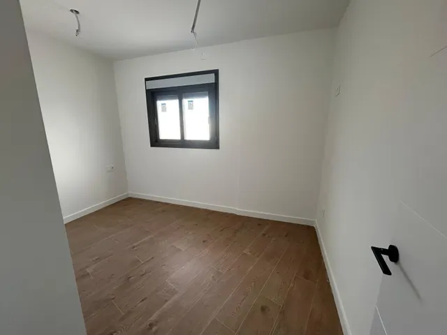Duplex La Ñora — 17