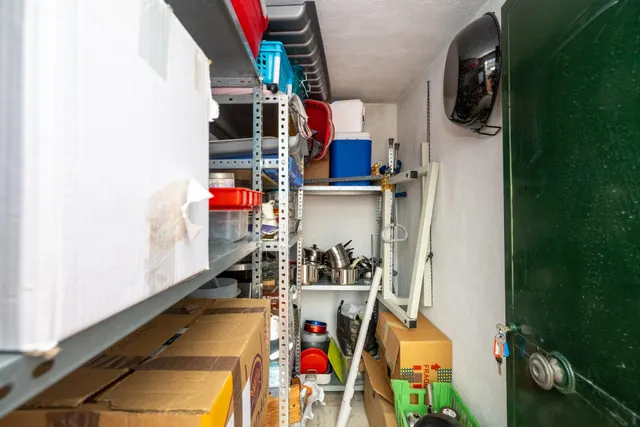 Piso 3 habitaciones 85m² en venta - Zona metropolitana — 32