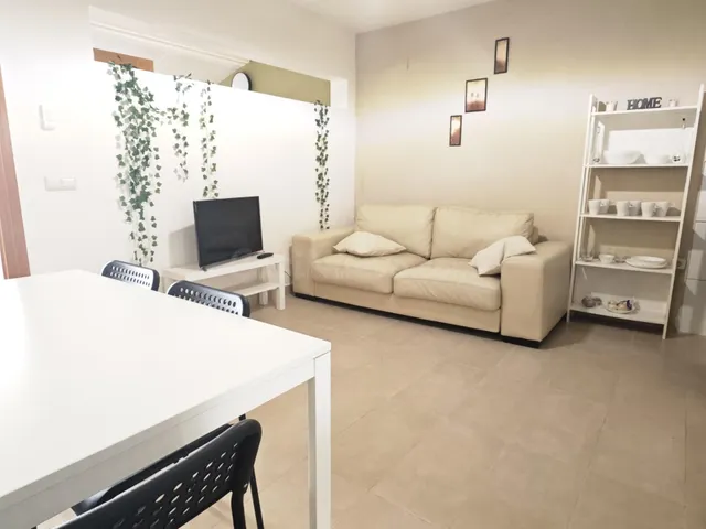 Bungalow 2 habitaciones 43m² en venta - Playa del Cura — 5