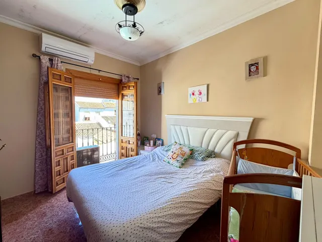 CASA ZONA PEÑUELAS SALE A LA VENTA¡¡¡¡¡¡¡¡¡¡¡¡¡¡ — 9