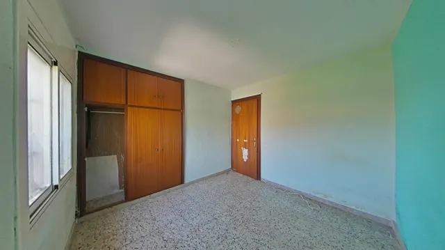 Chalet independiente en venta en Can Palet de Vistalegre — 17