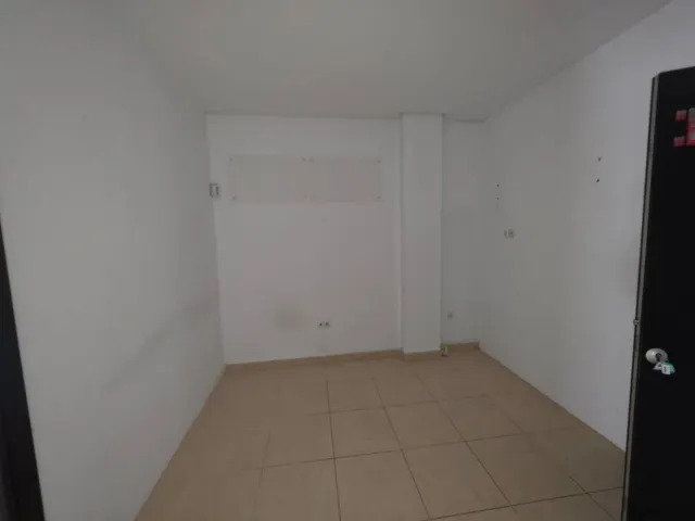 Venta Flash: Piso en Chiclana de la Frontera (Cádiz) – 2 dormitorios y 56 m2 ¡OPORTUNIDAD FLASH! Inmueble en periodo de venta especial hasta el 21 de octubre de 2026. — 6