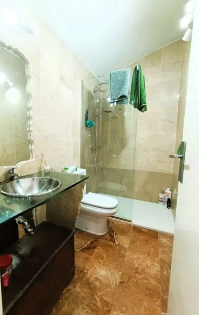 Apartamento 3 habitaciones 90m² en venta - Las Ramblas — 48