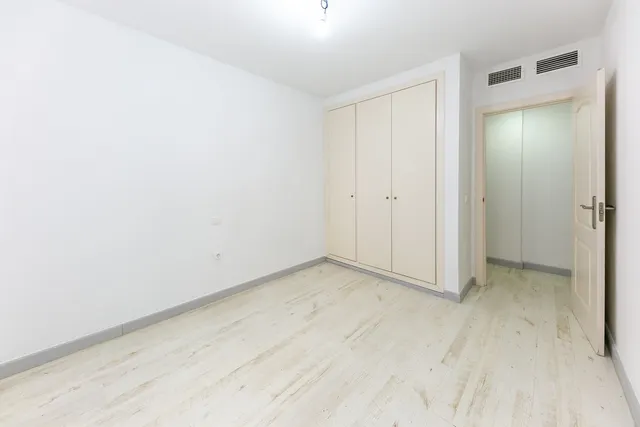 Apartamento 3 habitaciones 137m² en venta - Centro — 24
