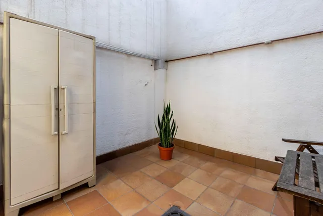 PLANTA BAJA SEMINUEVA JUNTO LA AVDA MATADEPERA — 26