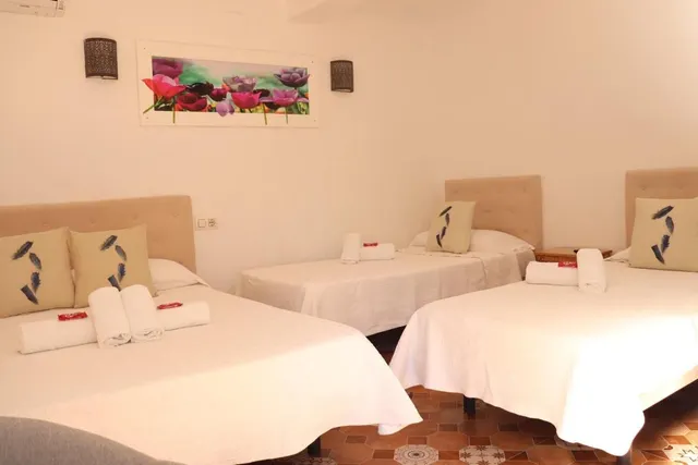 Piso 15 habitaciones 302m² en venta - Calpe — 26