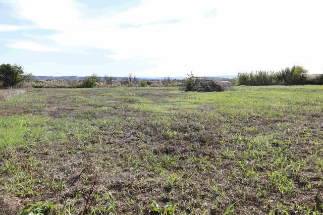 TERRENO EN VENTA EN ALCAÑIZ. Ref.TR10202025 - foto 5