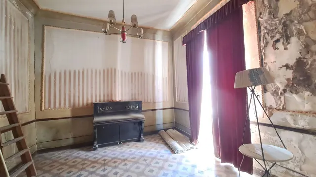Apartamento 10 habitaciones 600m² en venta - Zona Centro — 31