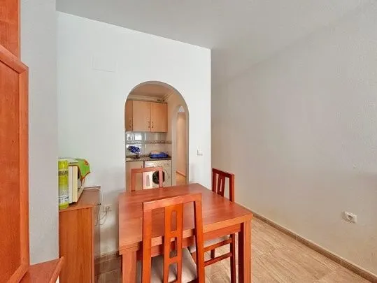 Venta Apartamento en Torrevieja — 10