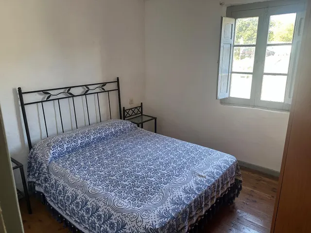 Encantadora Casa de Pueblo en Soto del Barco - ¡Tu Refugio Ideal!  Cómpralo por 321€ / mes — 14