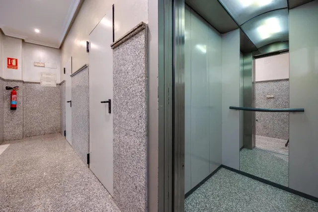 Ático 3 habitaciones en venta - torrevieja — 22