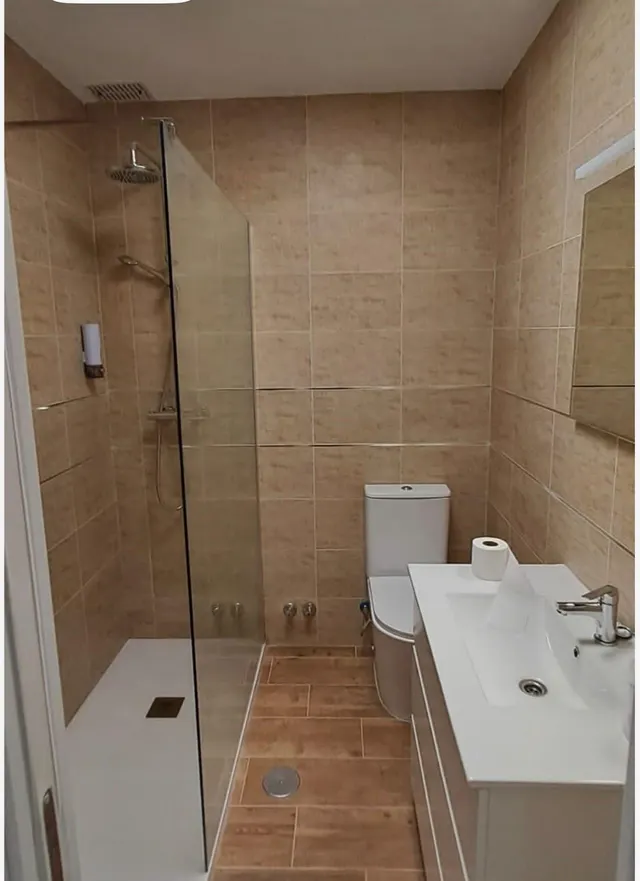 ¡Tu hogar ideal en La Cañada! ✨ — 11
