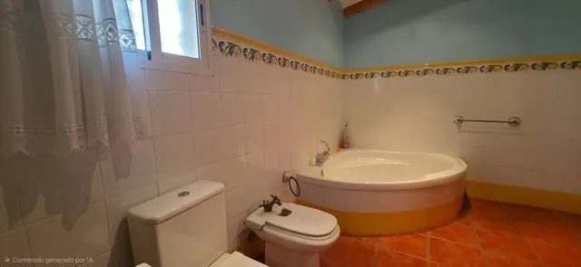 Se vende bonito chalet en partida altabix a 5 minutos de Elche — 29