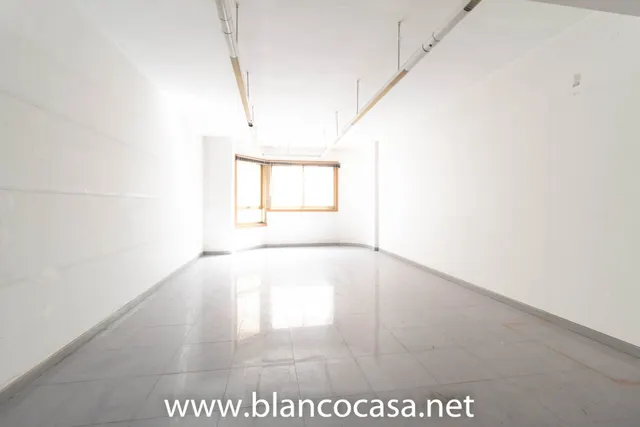 Alquiler de oficina en la Calle Barcelona — 7