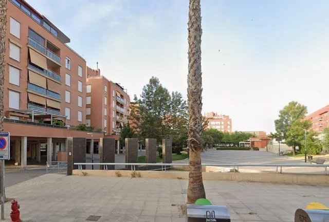 LOCAL COMERCIAL CÉNTRICO - PÉREZ CASAS SAN JOSÉ EN ZONA DE P - foto 3