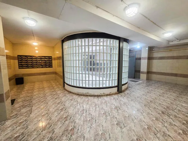 Piso a reformar en venta en la mina, Sant Adrià de Besòs — 20