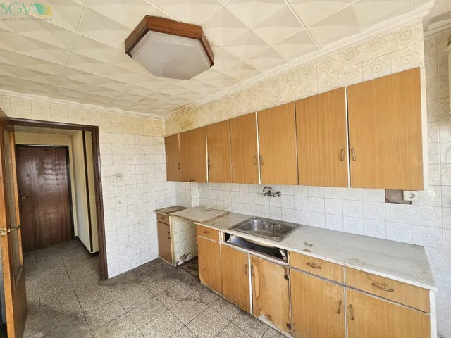 SE VENDE CUARTO PISO EN EL CENTRO DE NOVELDA - ALICANTE - foto 5