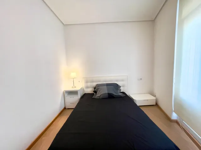 PRECIOSO PISO EN EL CORAZÓN DE RUZAFA — 9