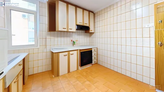Piso 3 habitaciones 110m² en venta - L´Illa Perduda - Isla Perdida — 15