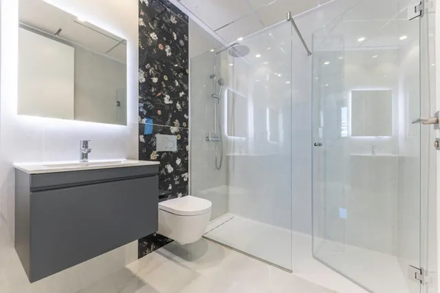 Villa de lujo en Campoamor-Aguamarina — 20