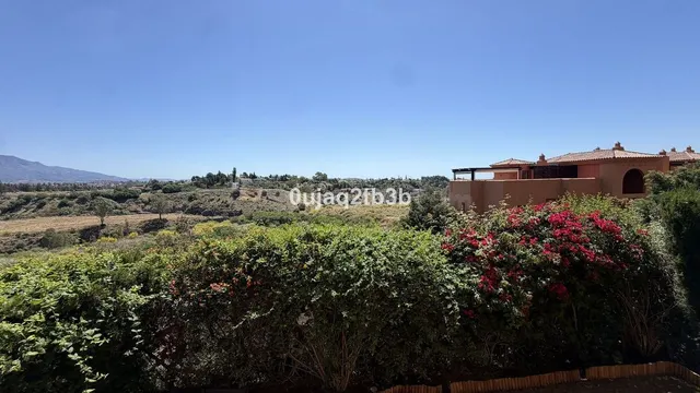 Apartamento 2 habitaciones 90m² en venta - Costa del Sol - foto 2