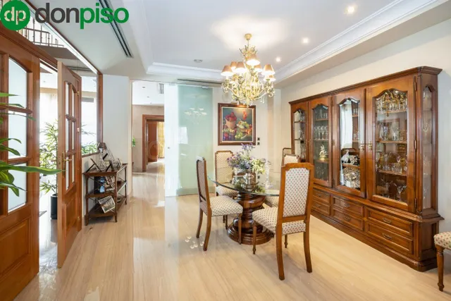 A la venta Chalet de lujo en Granada - foto 5