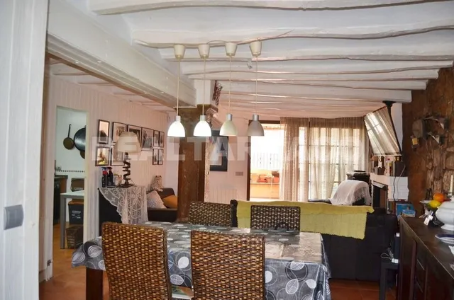 Casa en venta – actualmente alquilada – ideal para inversores — 11