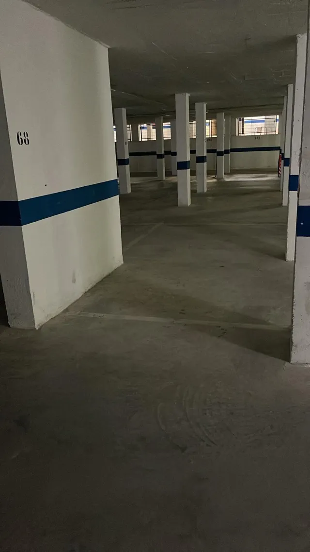Plazas de Garaje desde 10000 euros mas de 25 cocheras — 18