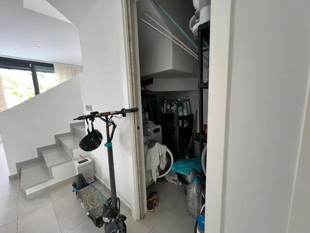 Villa 3 habitaciones 103m² en venta - PAU 26 — 9