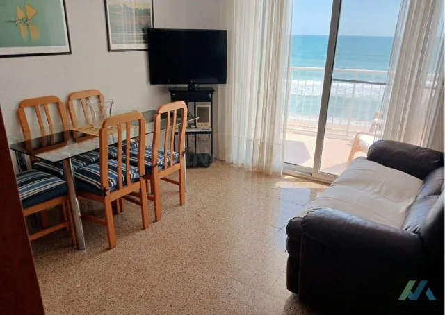 TU HOGAR CON VISTAS AL MAR, PRIMERA LÍNEA - foto 3