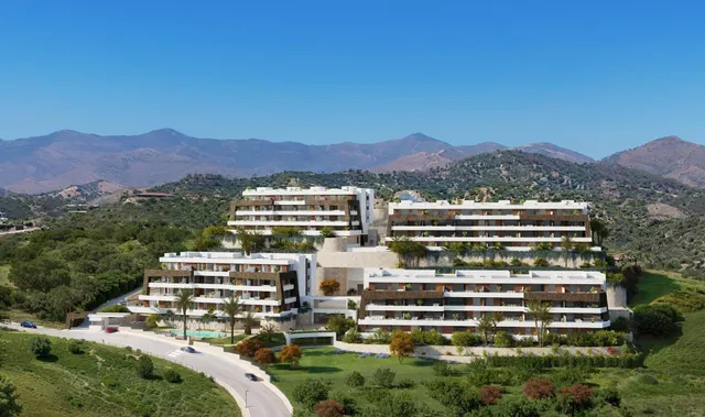 Ático 3 habitaciones 202m² en venta - El Velerín - foto 4