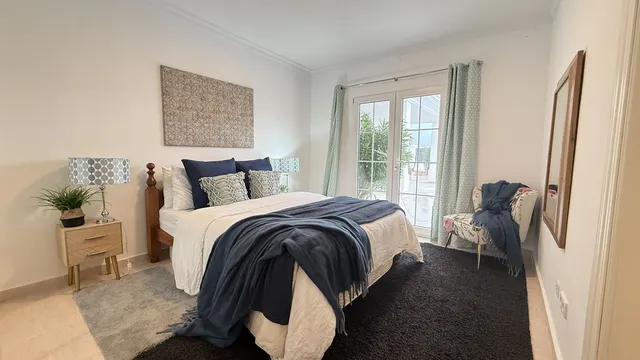 Chalet 7 habitaciones 425m² en venta - Riviera del sol — 14