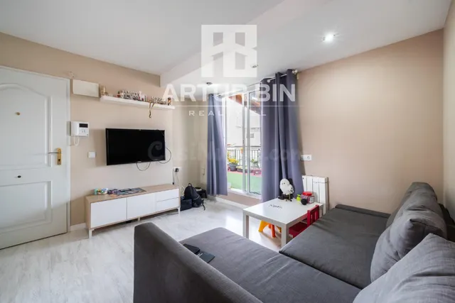 Ático 3 habitaciones 85m² en venta - Comunidad valenciana - foto 3