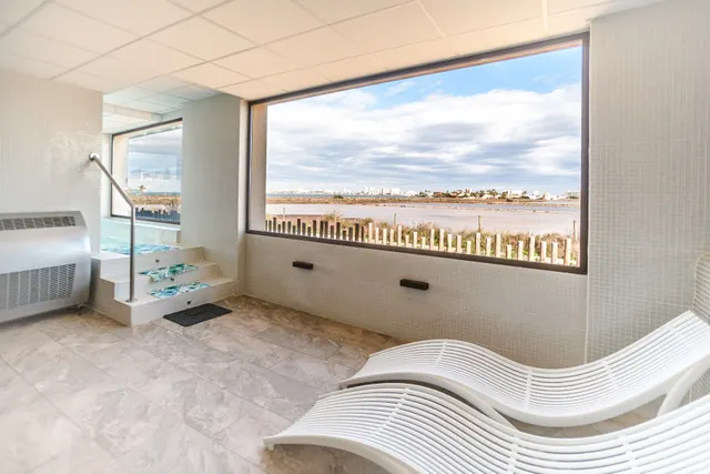Apartamento 2 habitaciones 66m² en venta - Canteras — 23