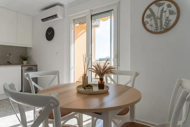 Apartamento 2 habitaciones 67m² en venta - La Mata pueblo — 31
