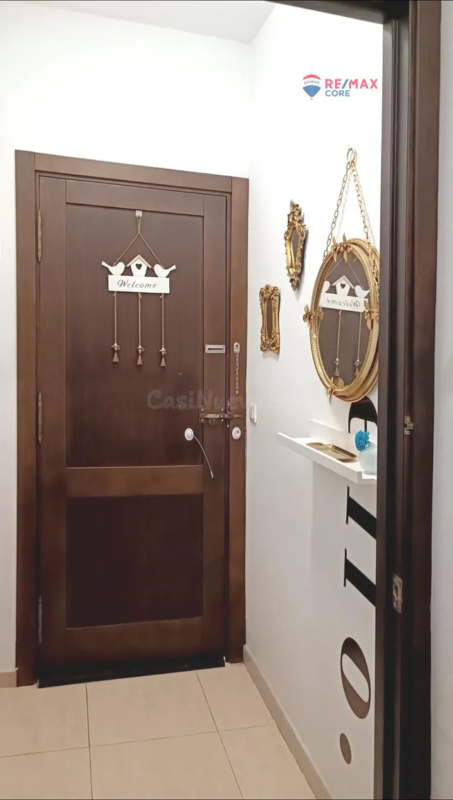 Preciosa Vivienda - foto 2