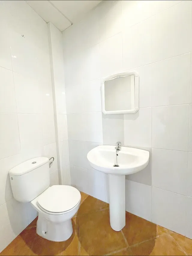Local comercial 105m² en alquiler - CENTRO - foto 4