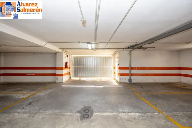 Piso en venta en Carretera de la Sierra — 31