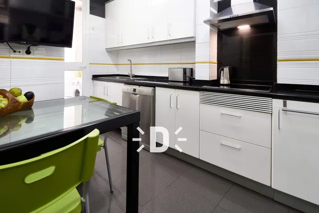 Espectacular Piso en Polinya de Xuquer, ¡Tu Nuevo Hogar Te Espera! — 33