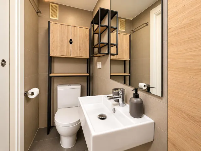 LOFT DE DISEÑO EN GRAN TURIA — 19