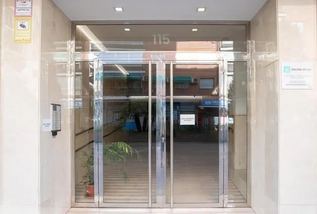 Piso — 49