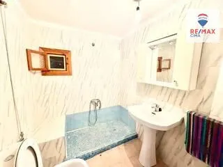 Se vende cueva en los carriones (Castilléjar) — 11