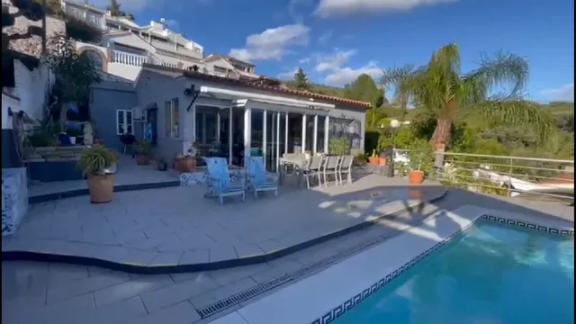 Chalet 2 habitaciones 154m² en venta - South of spain — 5