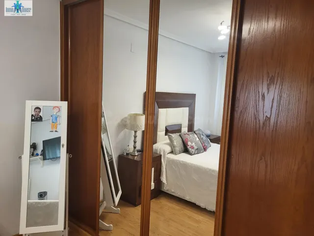 PISO EN VENTA ZONA SAN PABLO - foto 5