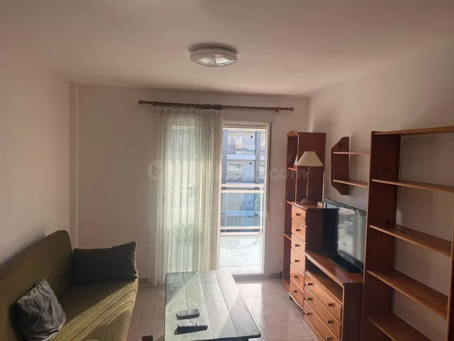 Ático en venta en Calle de Murillo - foto 2