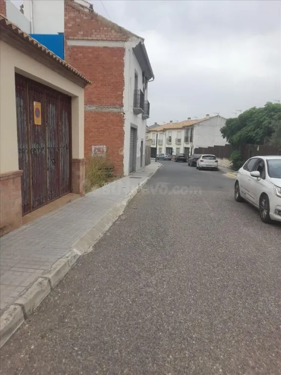Casa 3 habitaciones 93m² en venta - Andalucia - foto 3